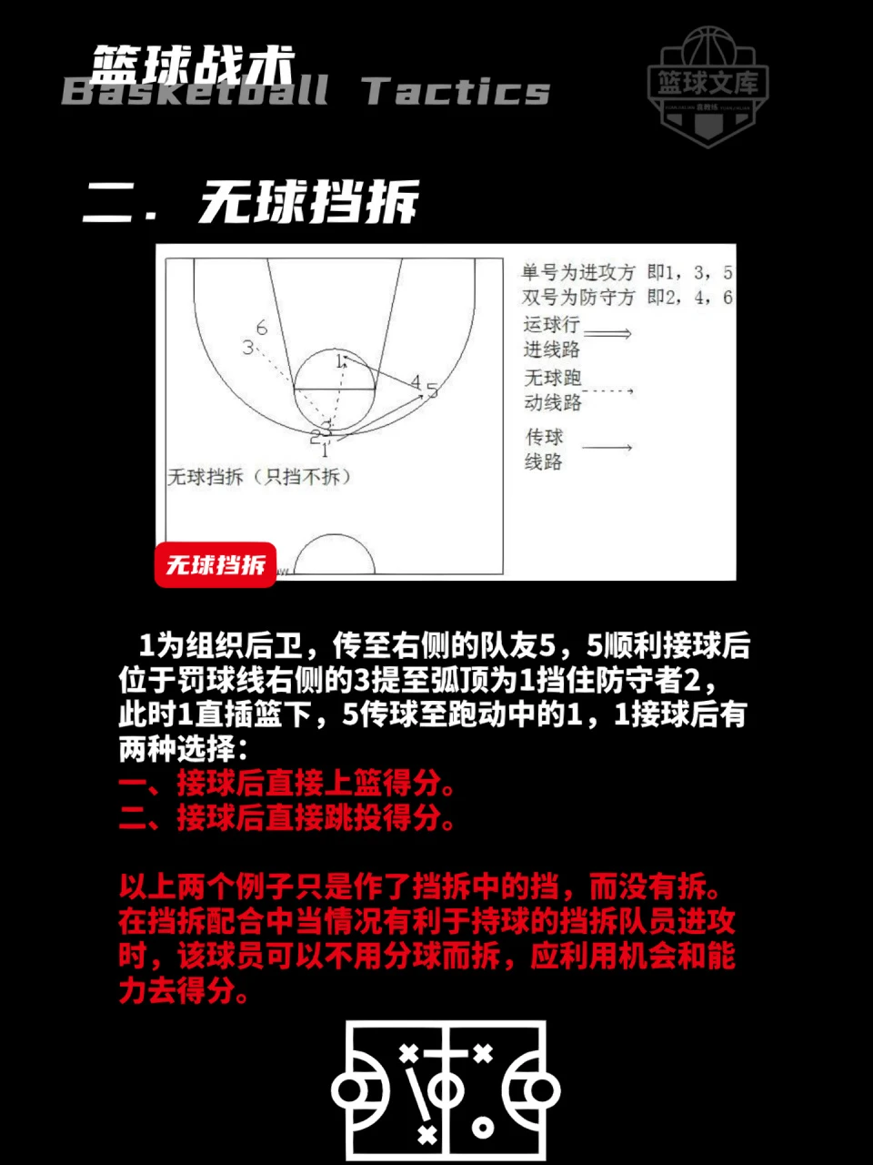 青少年篮球爱好者如何提高协调性_2